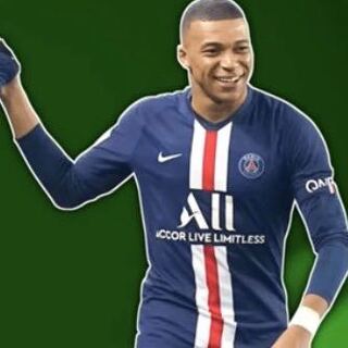 非ＧＸデッキを安く売ってくれる人募集