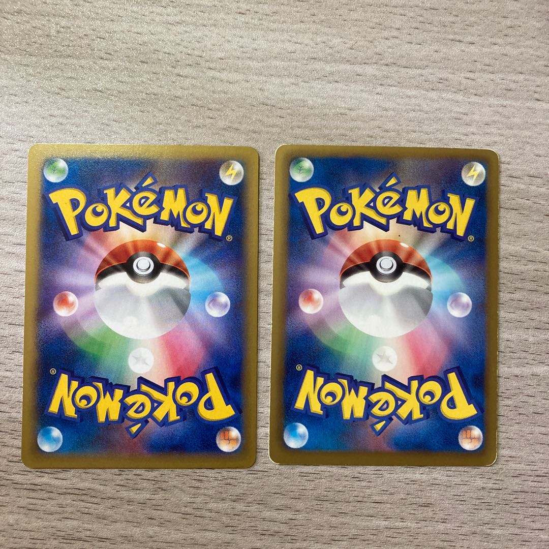 Special Price] Torchic C 012/096 010/069