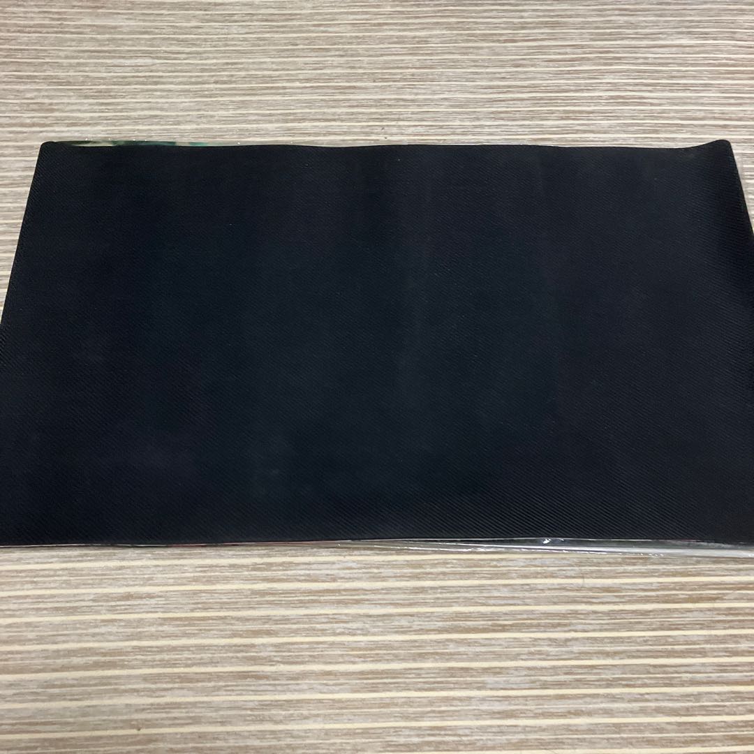 瑞鳳 プレイマット