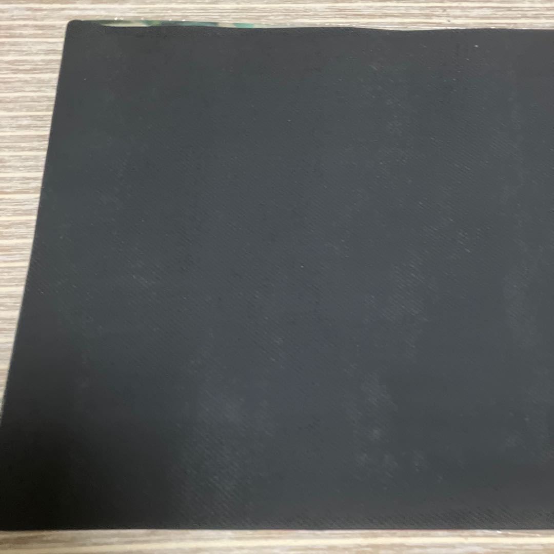 瑞鳳 プレイマット