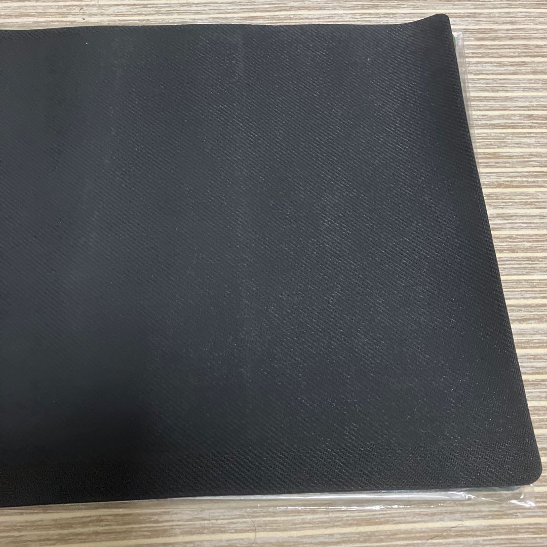 瑞鳳 プレイマット