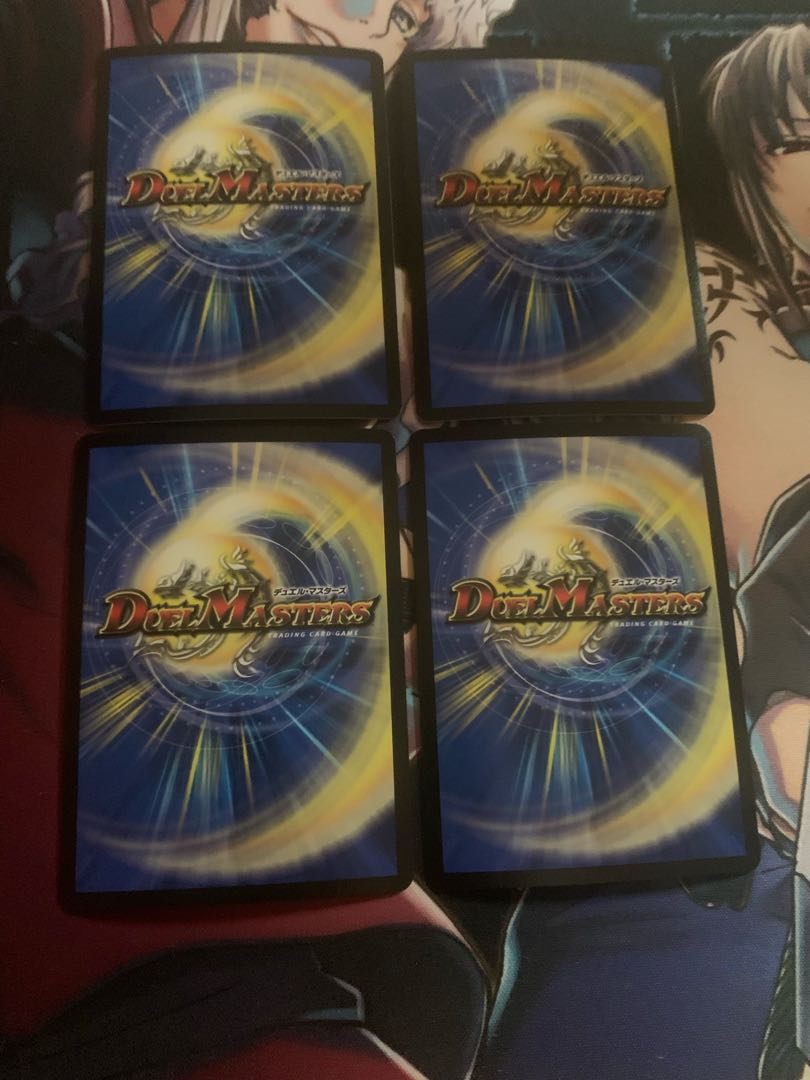 Blue Guardian God Dogiragon Flash LEG 1/18