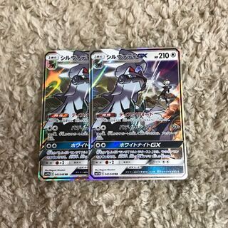 シルヴァディ2枚セット