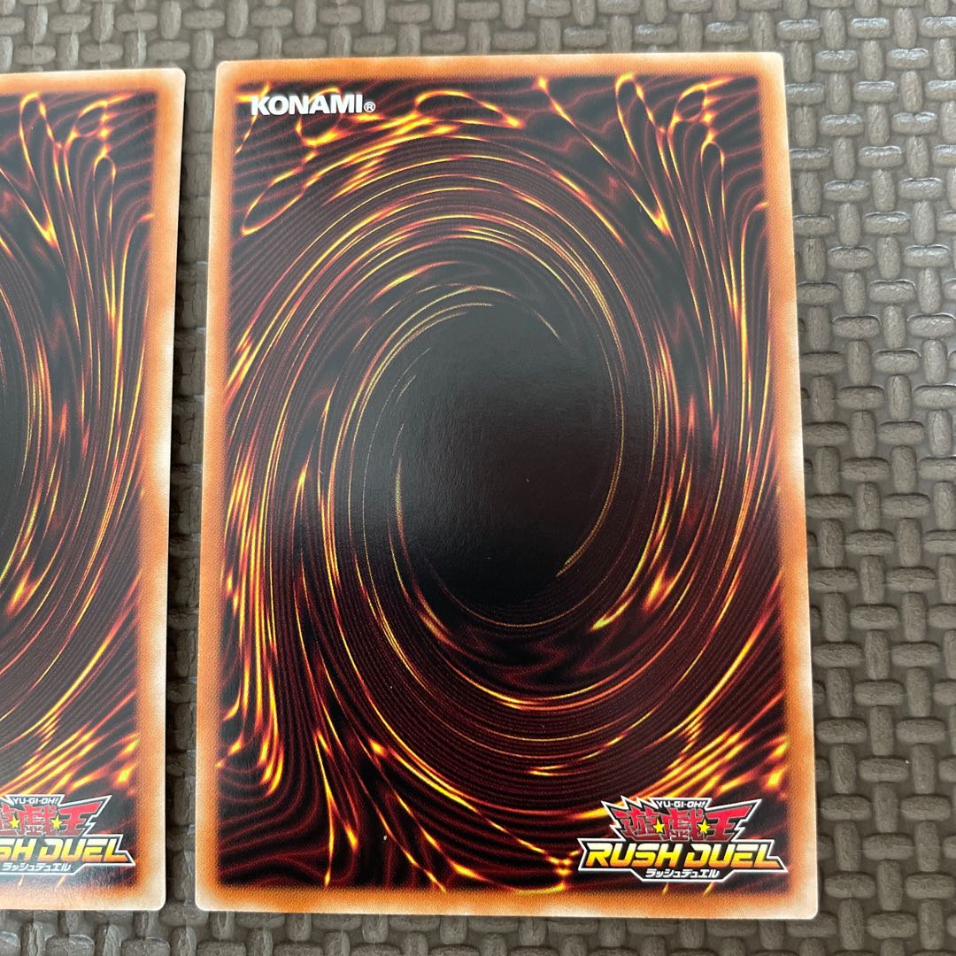 10SionMAX!!! Set of 3 Super Rare