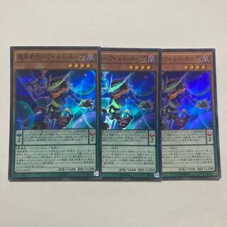 Wild Hope Super Rare JP022
