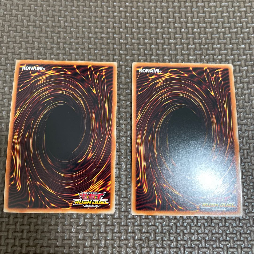 Dedicated for Mr. Nayuta