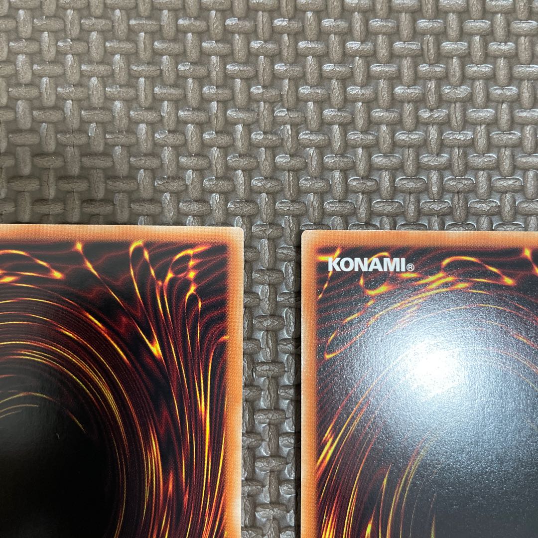 Dedicated for Mr. Nayuta