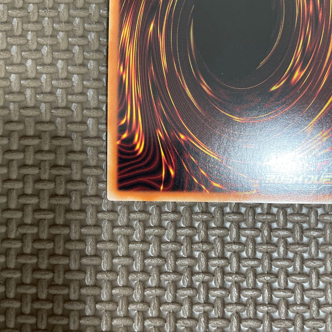 Dedicated for Mr. Nayuta