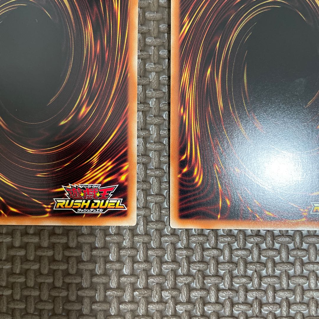 Dedicated for Mr. Nayuta