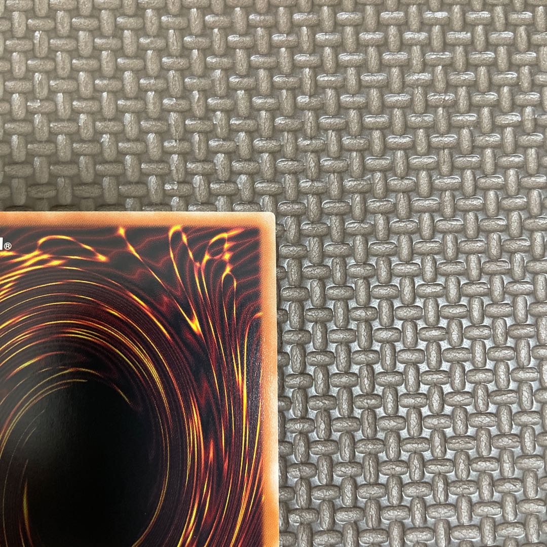 Dedicated for Mr. Nayuta