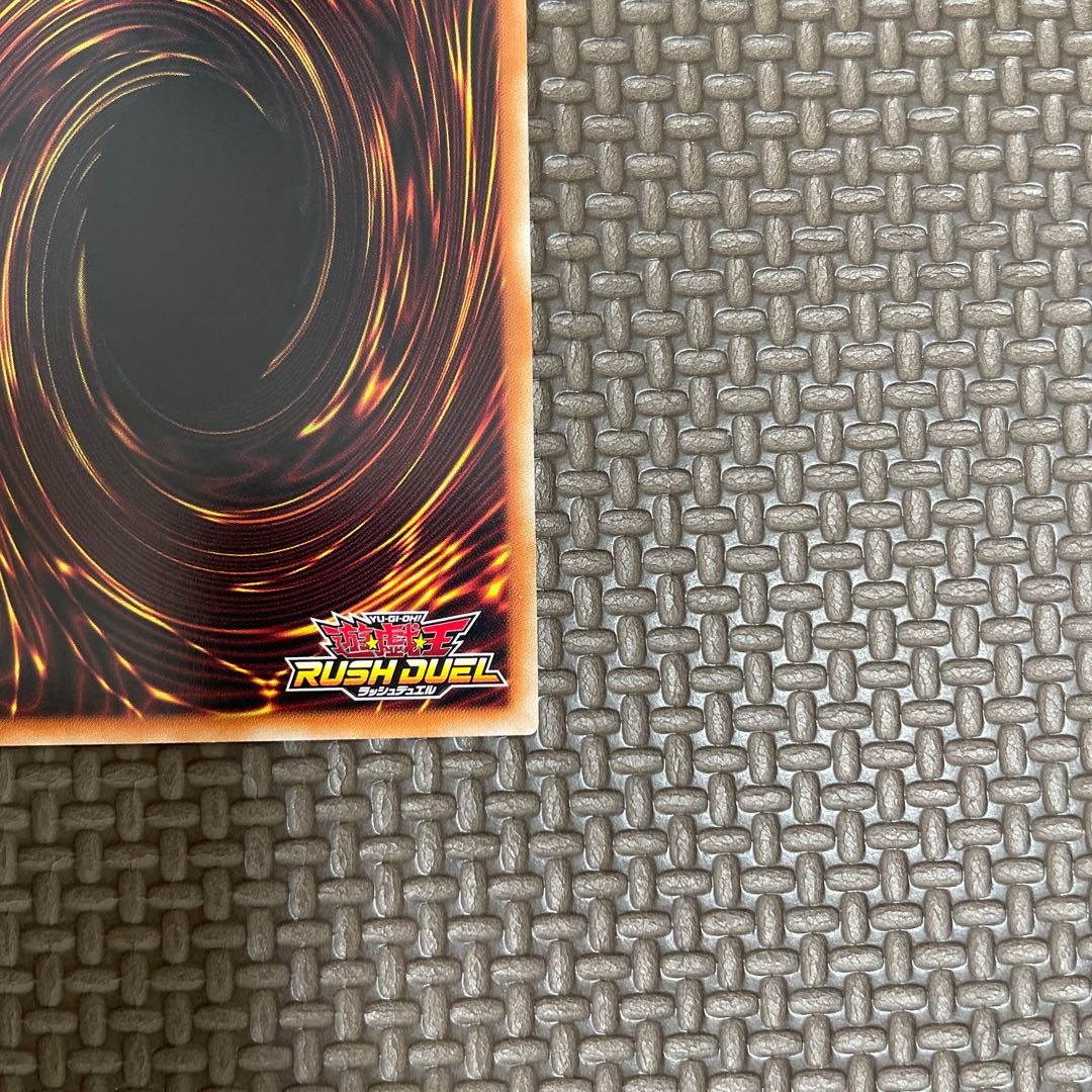 Dedicated for Mr. Nayuta