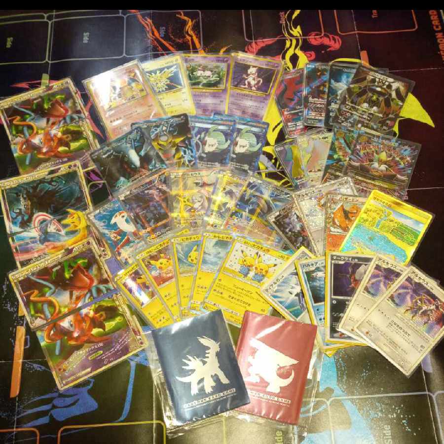 Dedicated to Mr. DAI 5 units of Hall of Fame block OLIPA