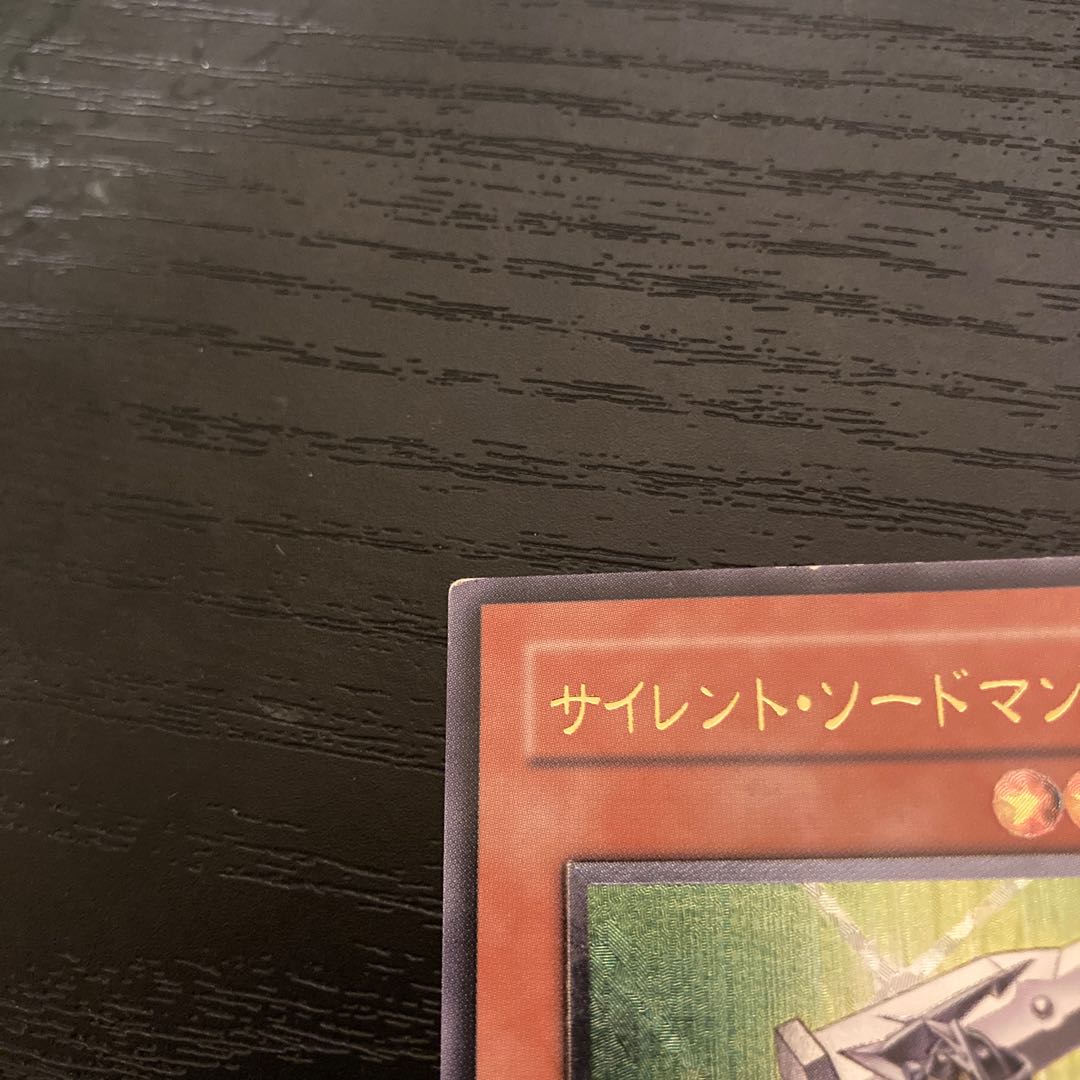 Silent Sword LV5 jp008