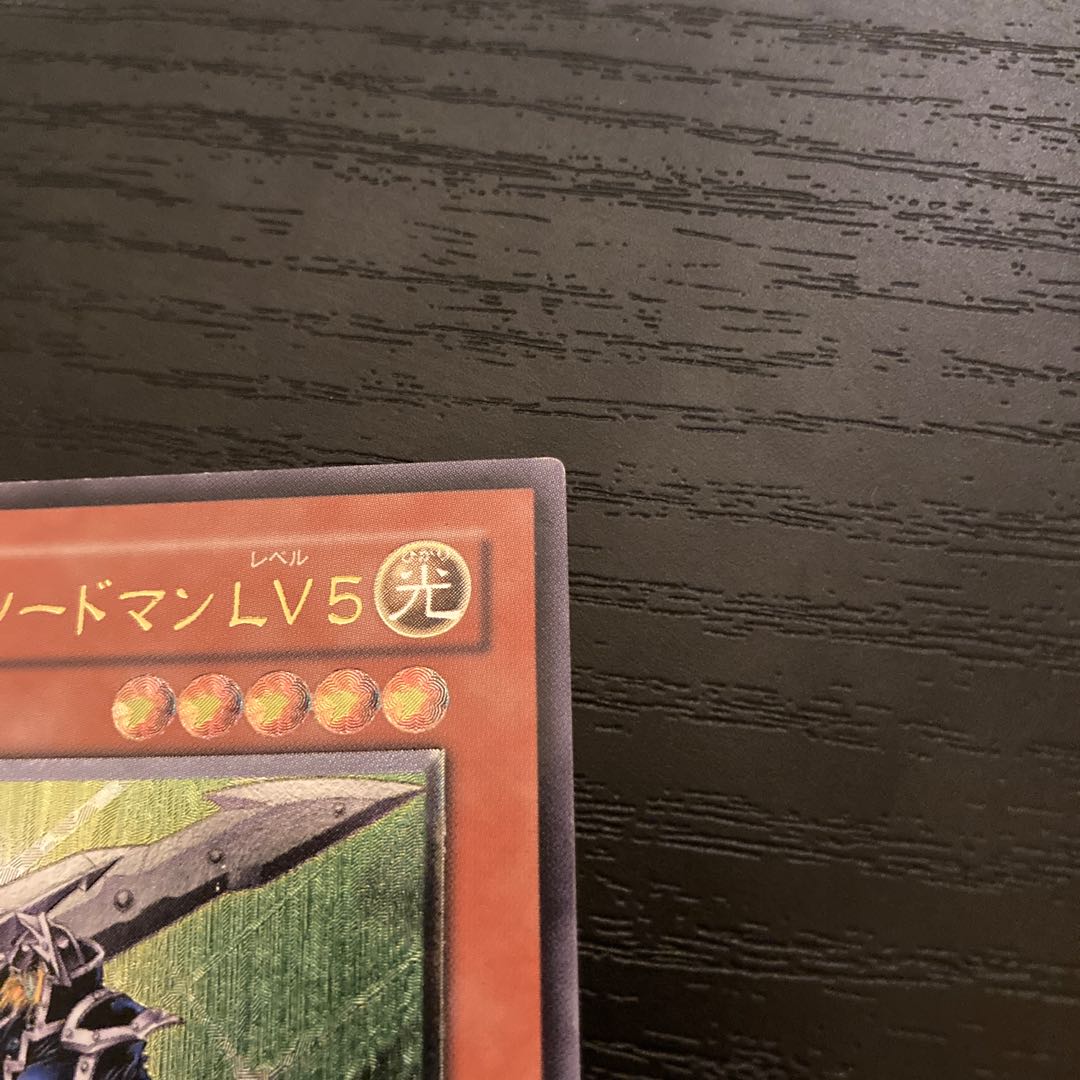 Silent Sword LV5 jp008