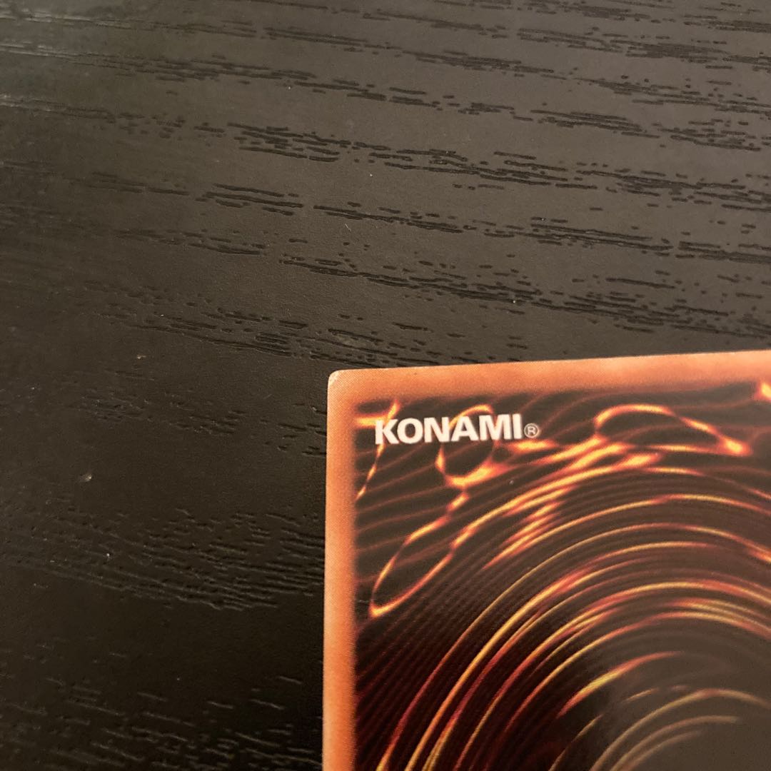 Silent Sword LV5 jp008