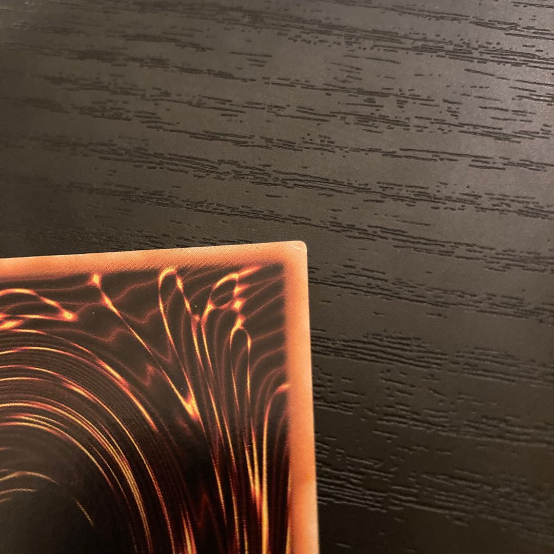 Silent Sword LV5 jp008