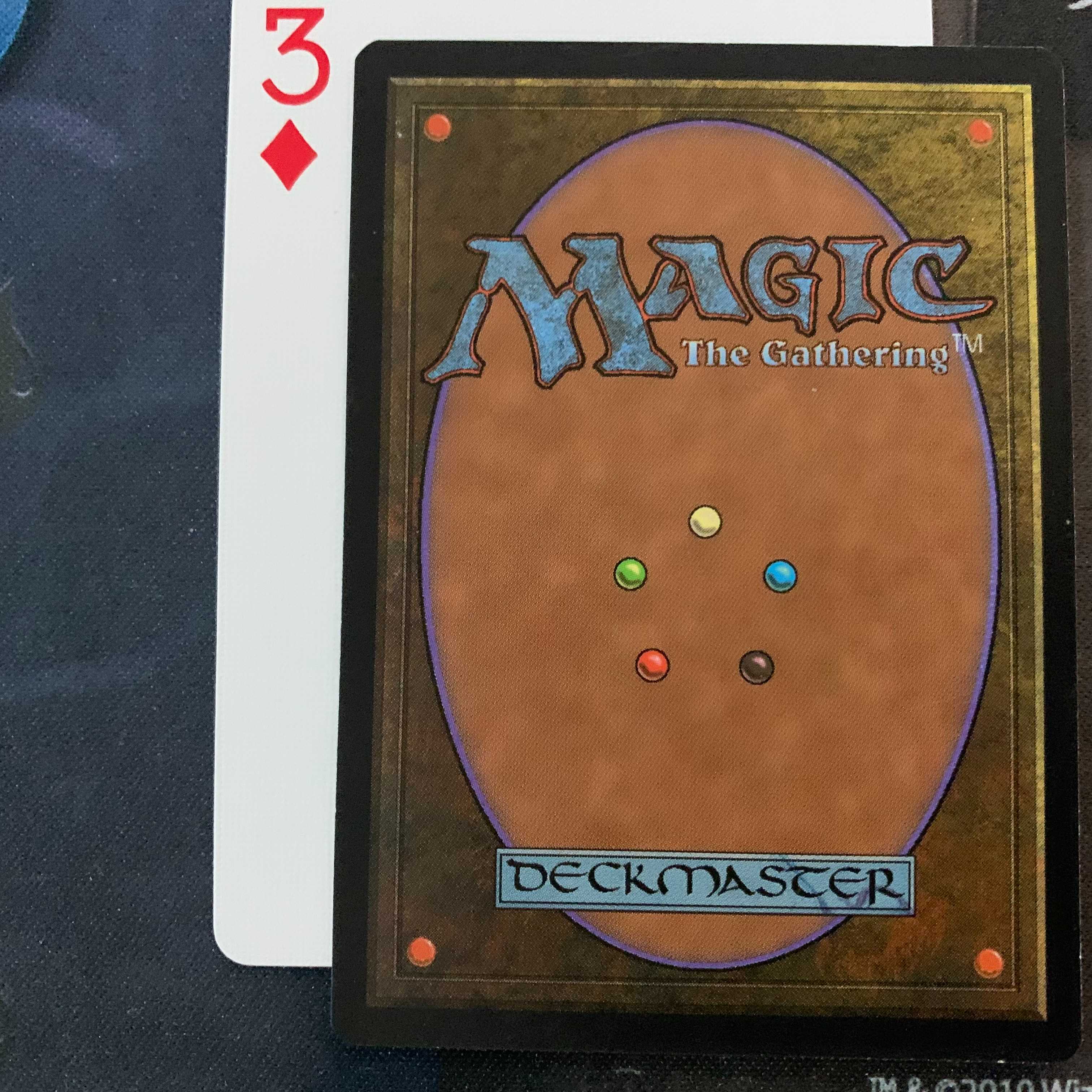 English] [Lion's Eye Diamond/Lion's Eye Diamond] Set of 4