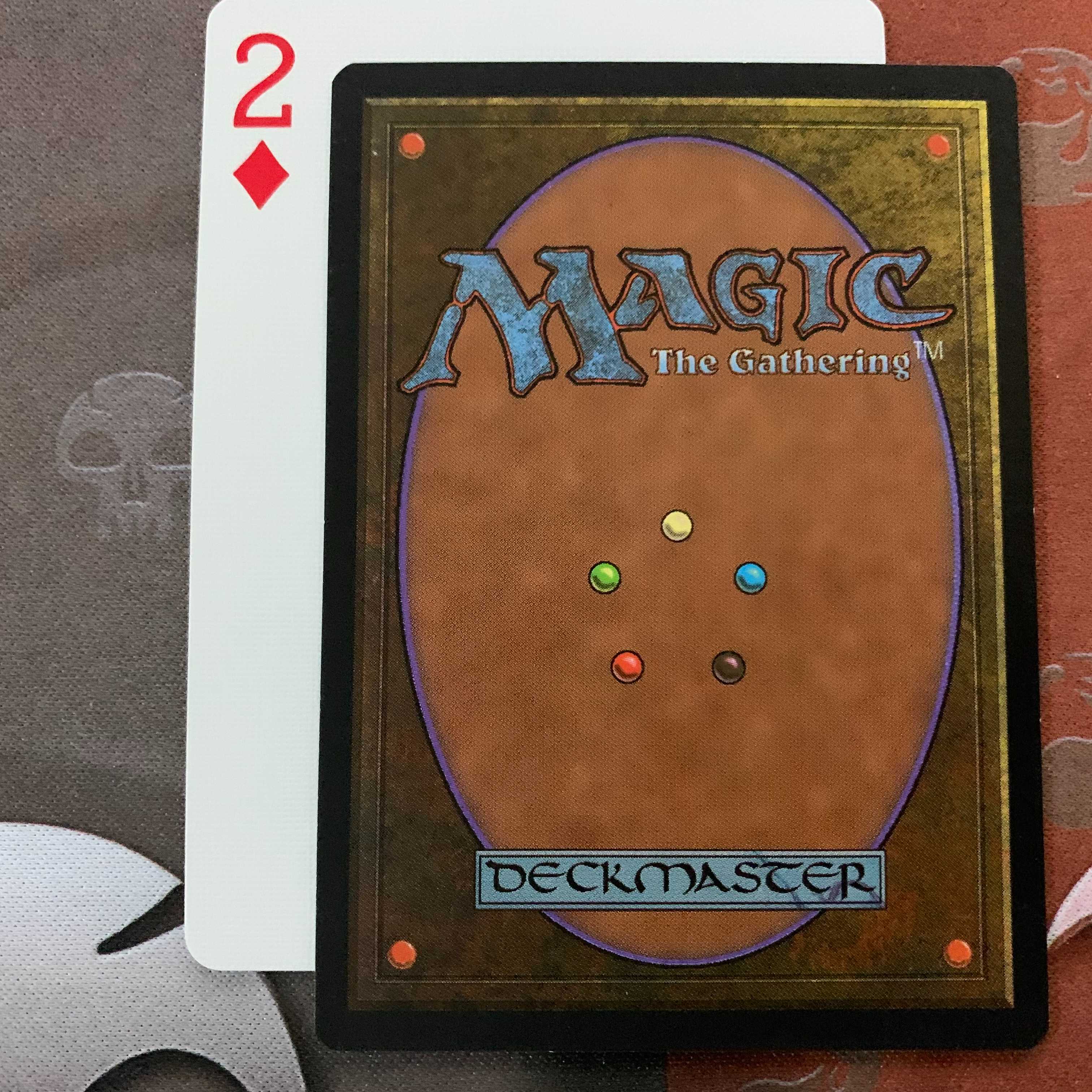 English] [Lion's Eye Diamond/Lion's Eye Diamond] Set of 4