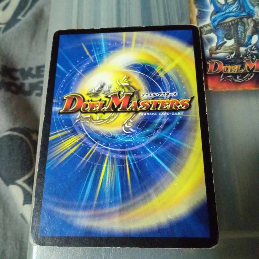 セット割引  スケルトン・バイス R 12/102 1枚