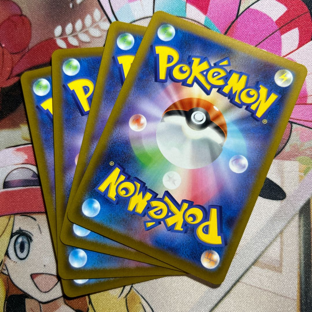 ジュン TD 399/414