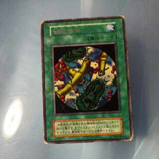 Germ Infection Early Rare ☆