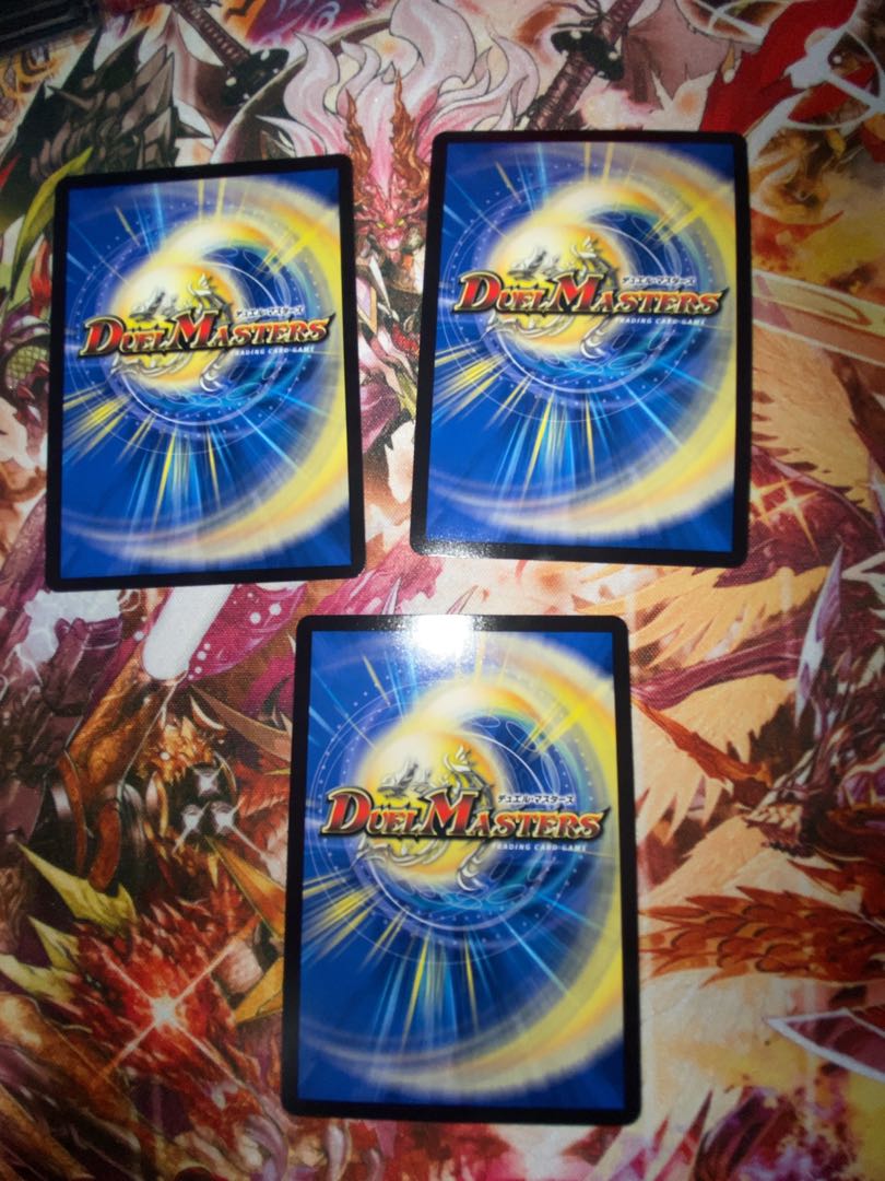 Mutiny Ryu 5000typeR｜Flawless Summit Meeting (20th Silver Treasure) TR1/10