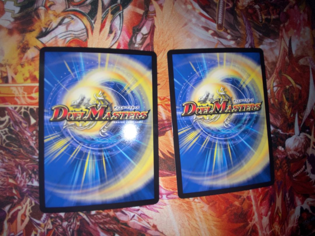 Million Psychic Evil Crossfire SR 6/14