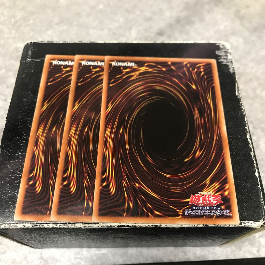 Isolde, Two Tales of the Noble Knights Normal 3 3枚