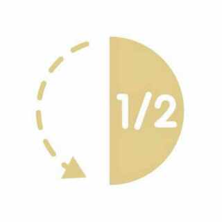 Dedicated to Yo Litleo