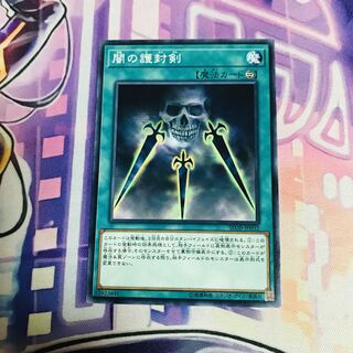 Swords of Concealing Light [N].