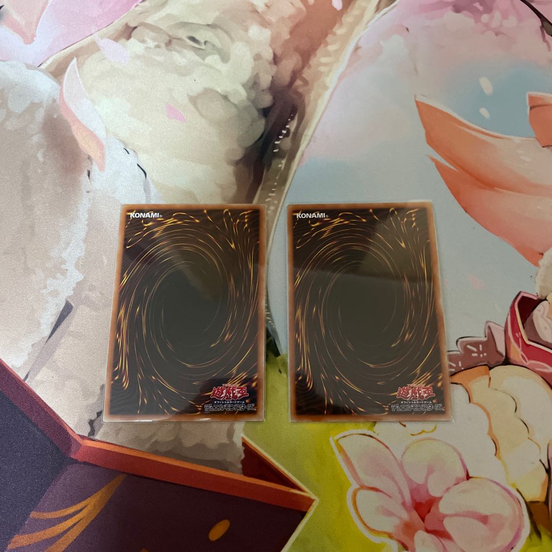 Statue of the Lodestone God Keldo Old Guard Agido