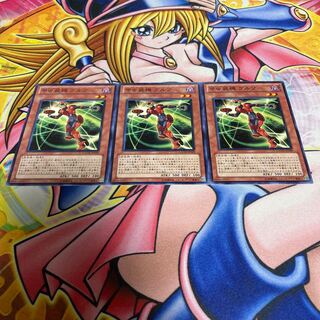 Inzektor Ladybug Normal JP029 1枚