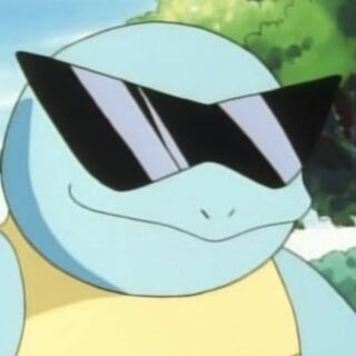 ぶんきゃん様専用