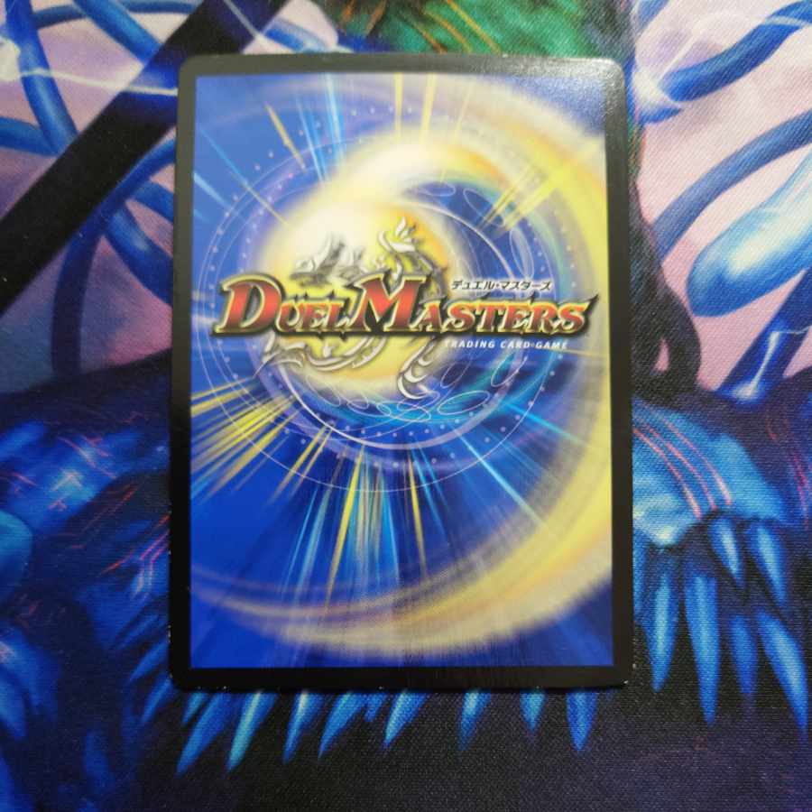 Proten! Ginga MAX R-foil 22/110