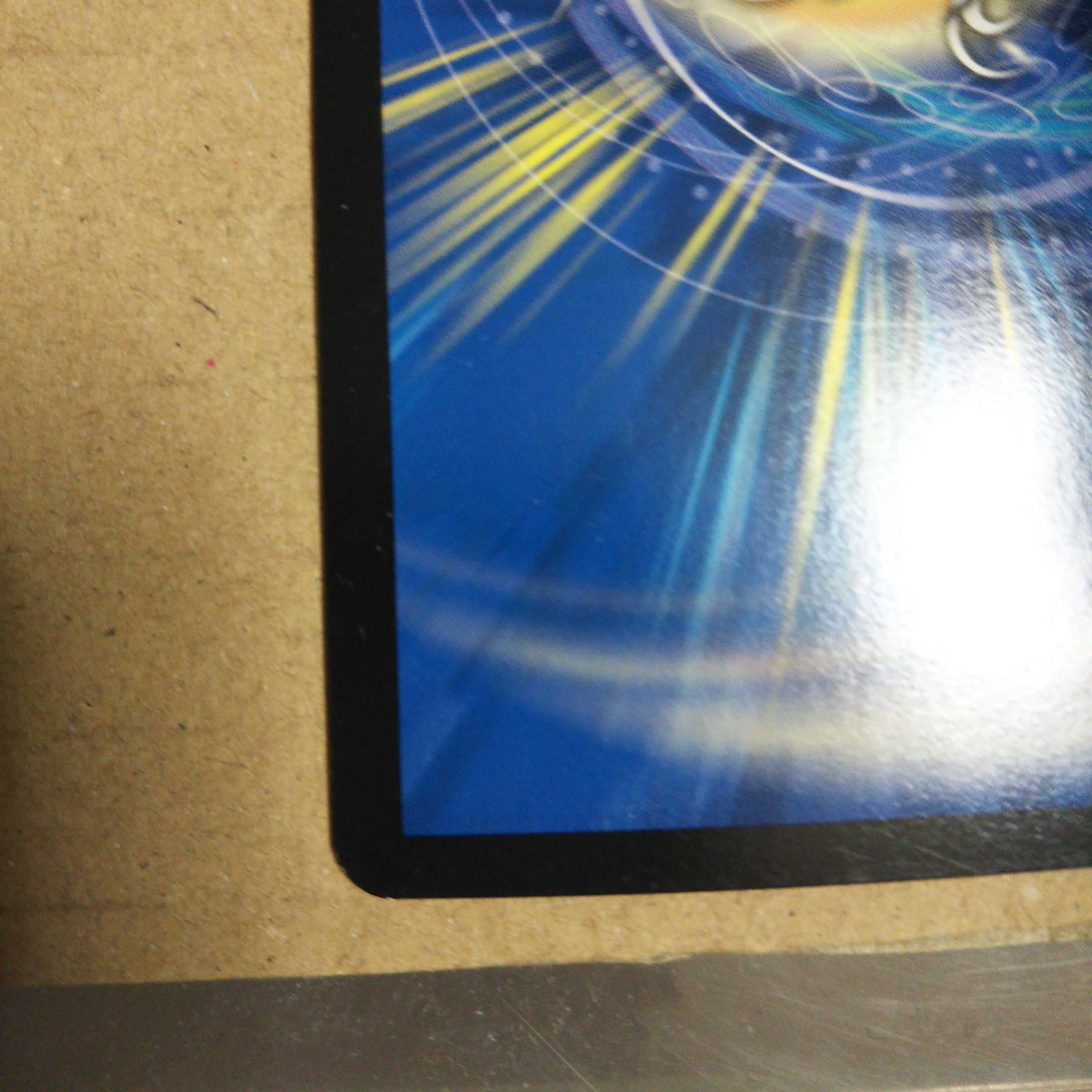 Gorio Bougoli SE, set of 4, Gorio Bougoli SE