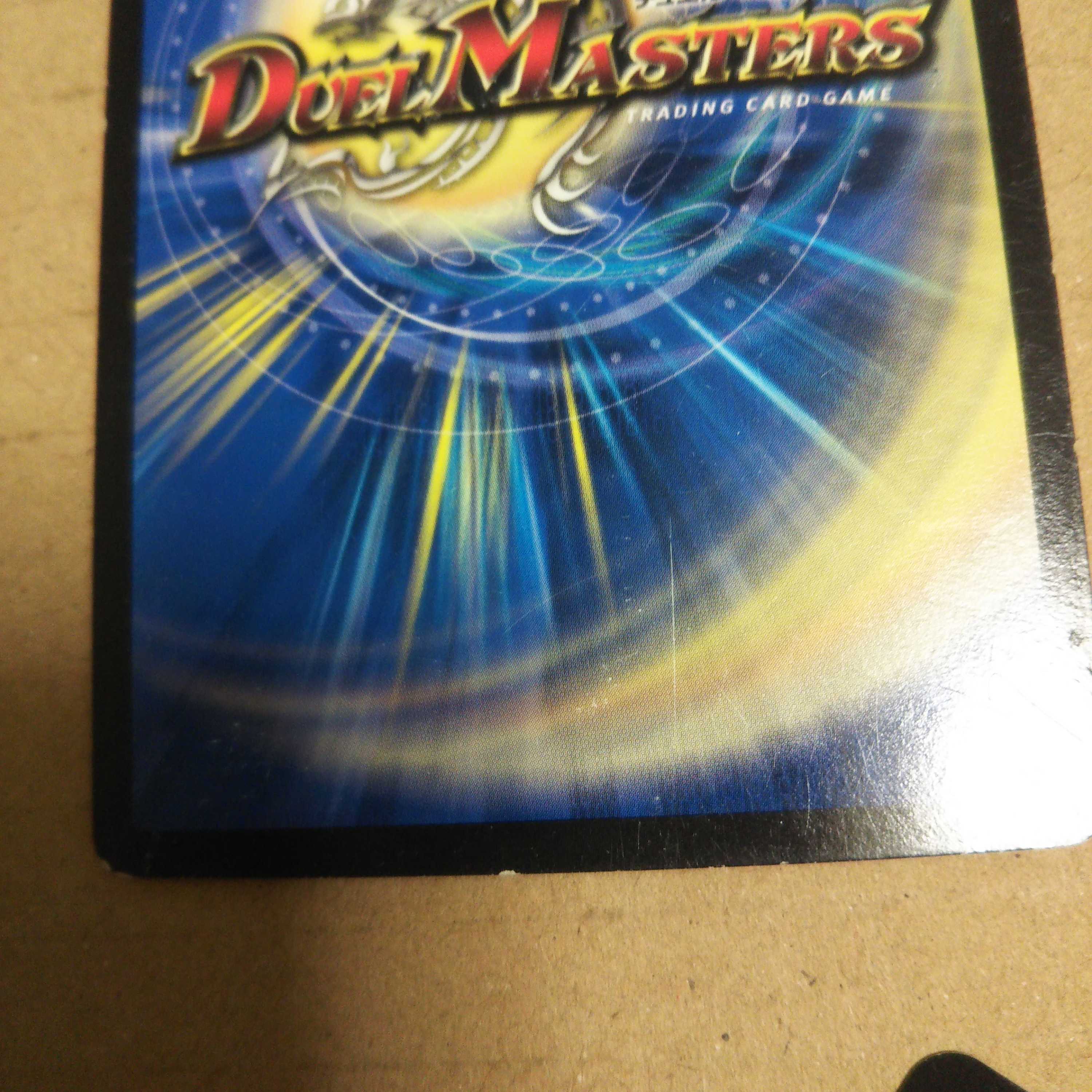 Gorio Bougoli SE, set of 4, Gorio Bougoli SE