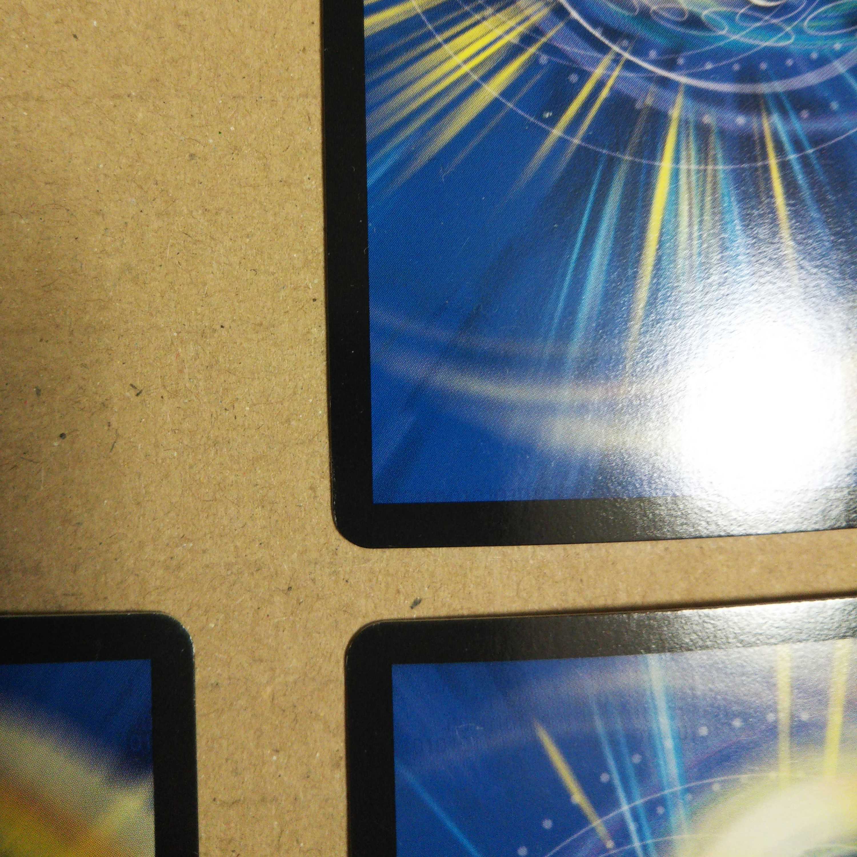 Gorio Bougoli SE, set of 4, Gorio Bougoli SE