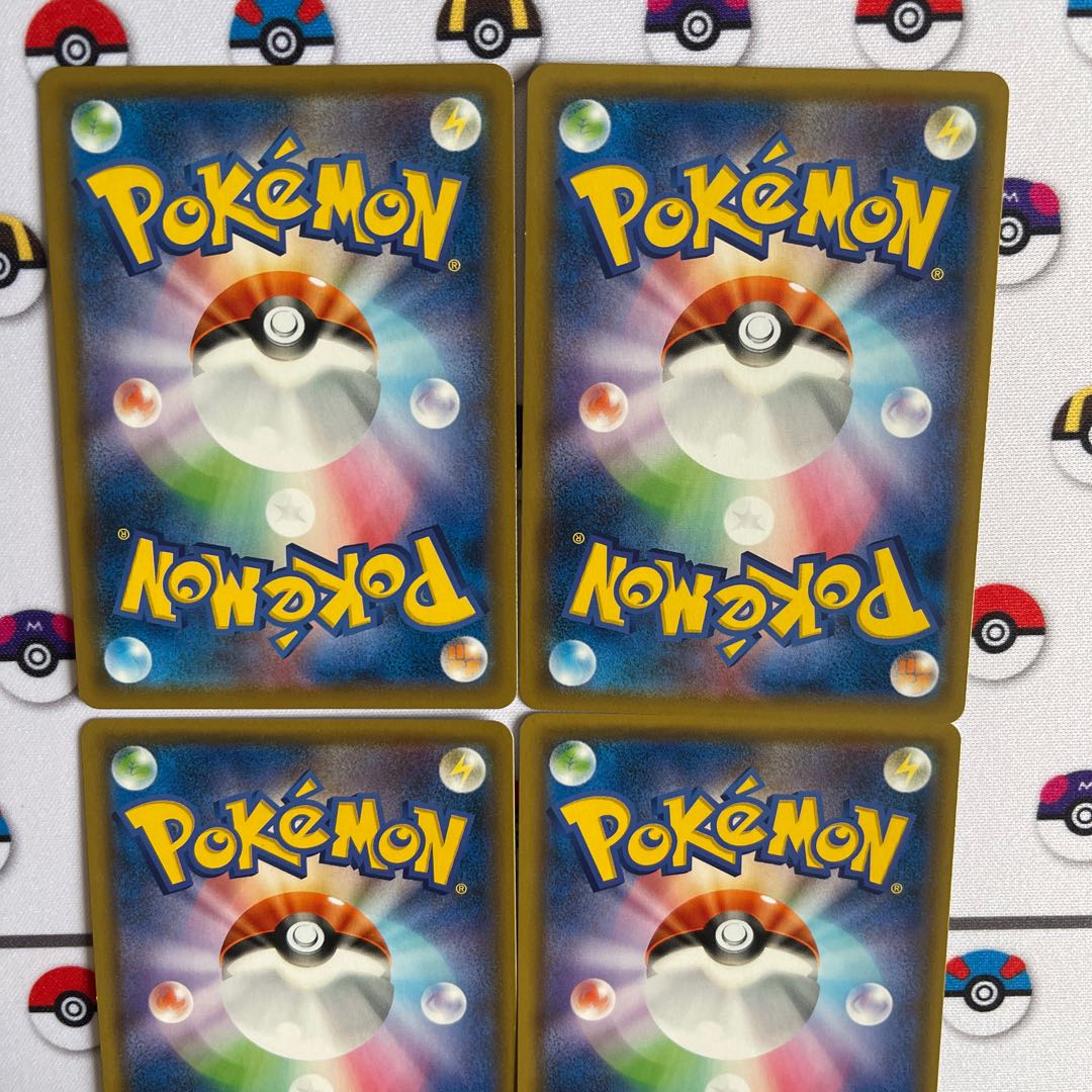 Tapu LeleGX WeavileGX Exclusive for Mr. Carfei