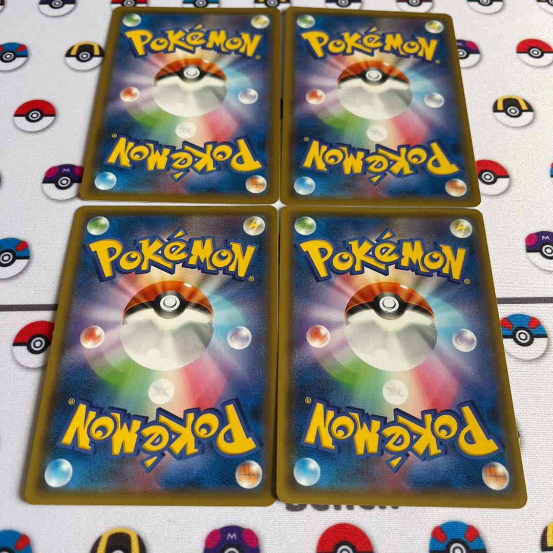 Tapu LeleGX WeavileGX Exclusive for Mr. Carfei