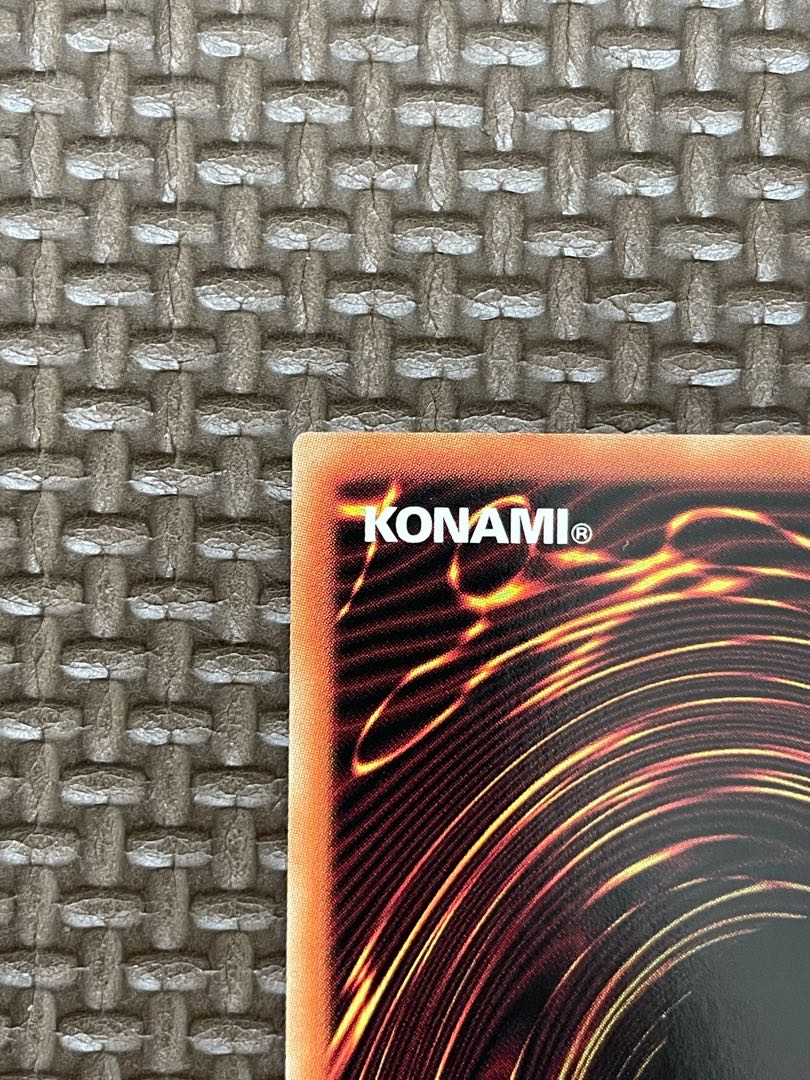 Floowandereeze & Snowl Prismatic Secret Rare JP012