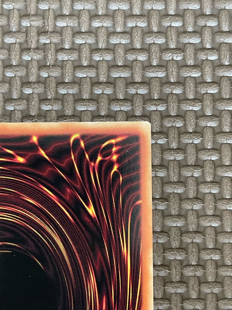 Floowandereeze & Snowl Prismatic Secret Rare JP012