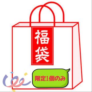 Ad confirmed! 1111 Pokéka Fukubukuro Guerrilla Sale Search)Eevee Heroes Jet Black Geist White Hot Arcana Yami Bag Mystery Bag