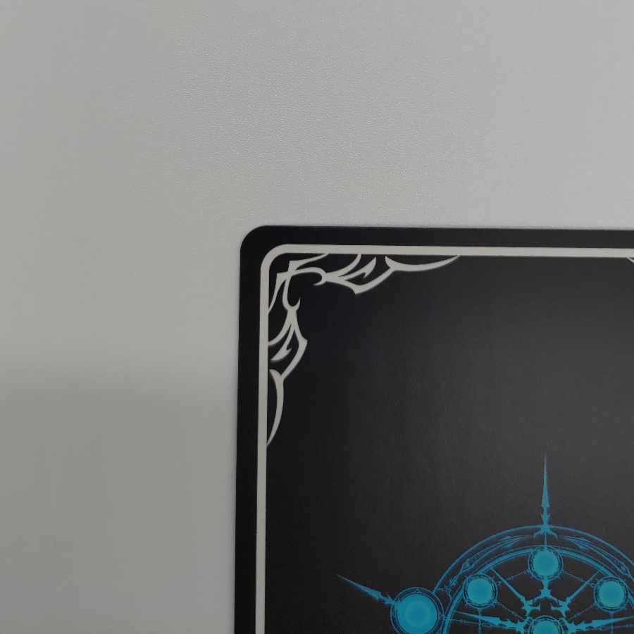 Uma Musume Silence Suzuka "SP" CP01-SP01