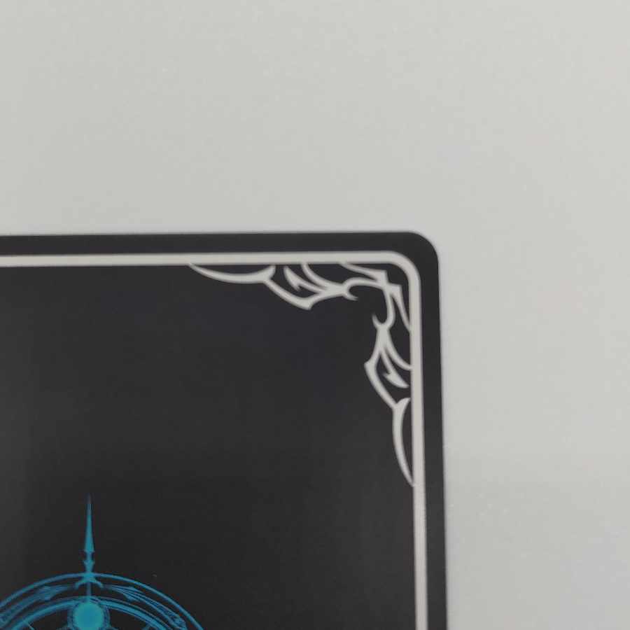 Uma Musume Silence Suzuka "SP" CP01-SP01