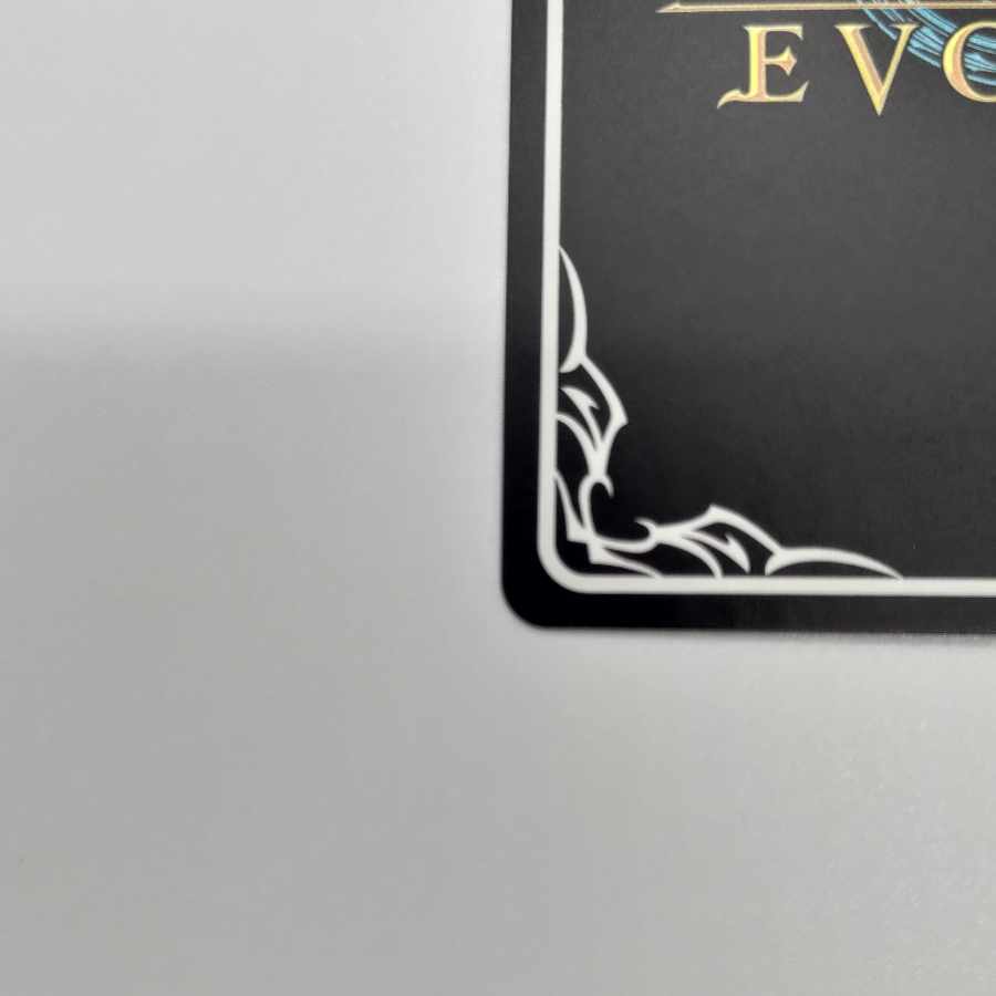 Uma Musume Silence Suzuka "SP" CP01-SP01