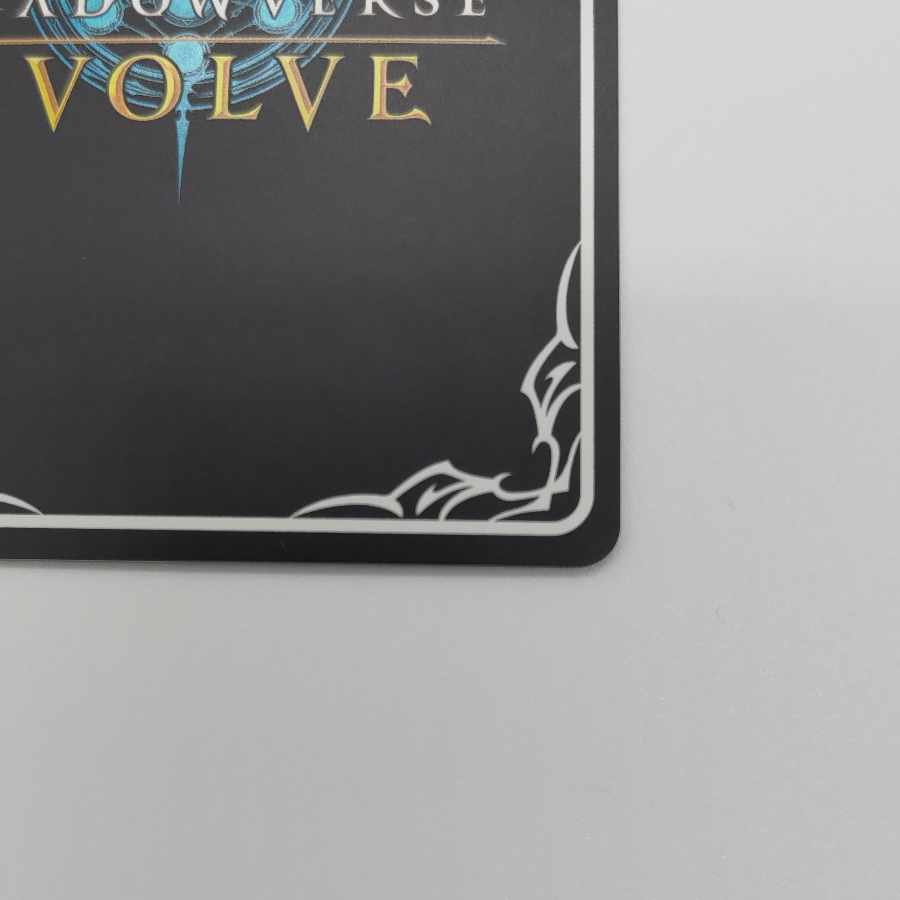 Uma Musume Silence Suzuka "SP" CP01-SP01