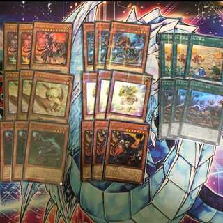 恐竜パーツ アジア 日