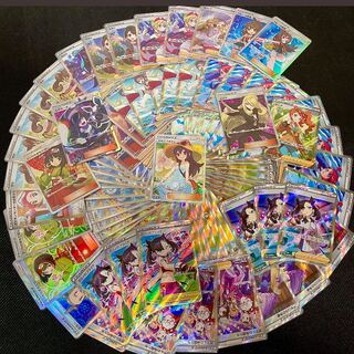 Pokemon cards 550 yen