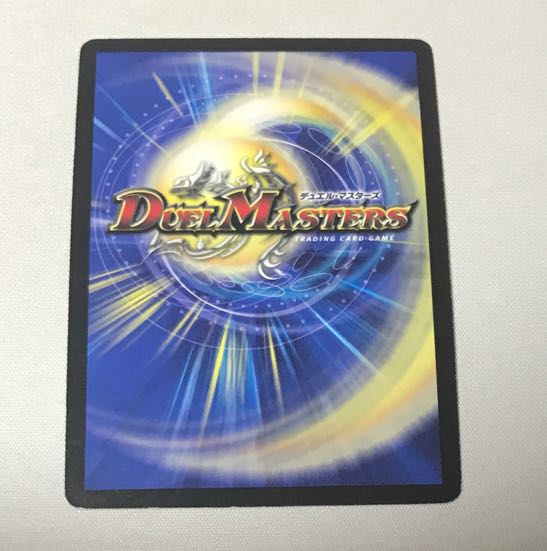 黒神龍エンド・オブ・ザ・ワールド SR P14/Y12