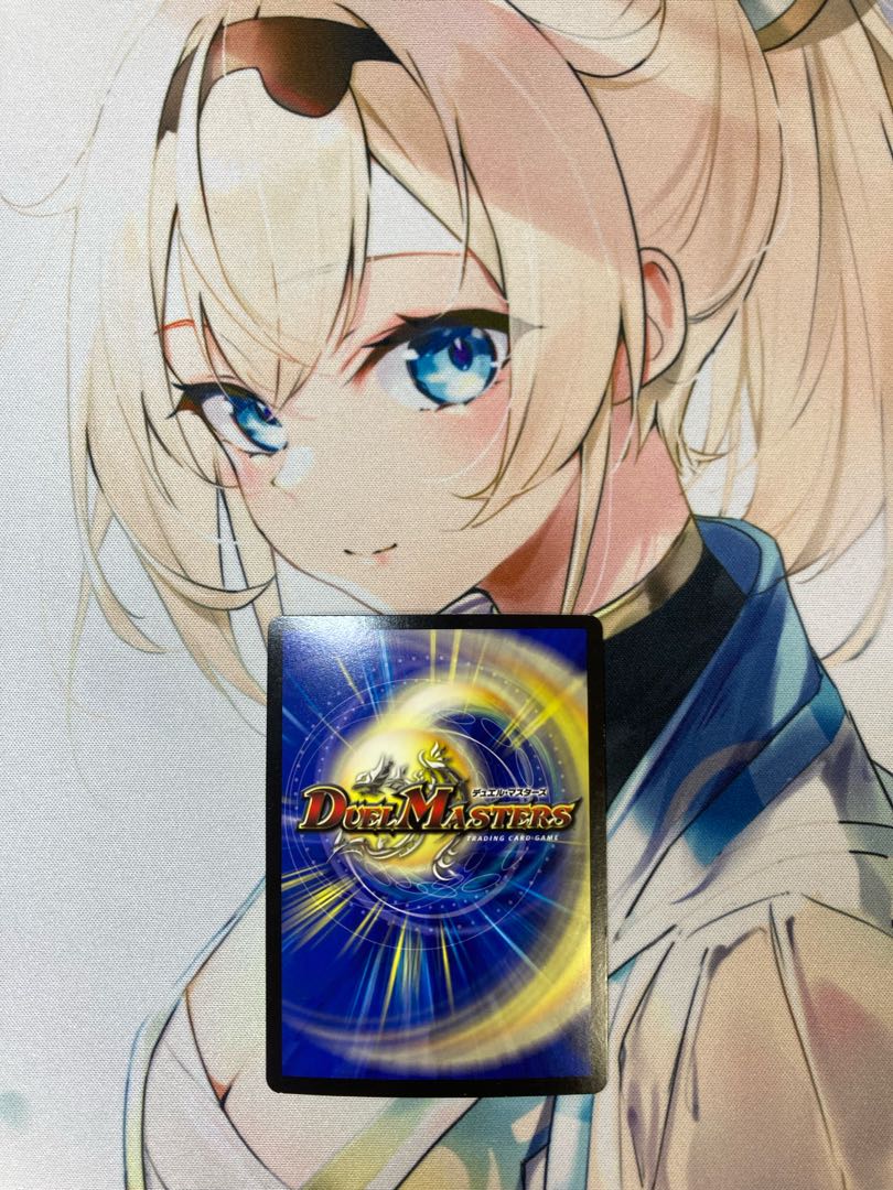 “罰怒”ブランド SE M2(秘)3/M2